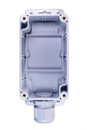 OBUDOWA ZEWNĘTRZNA IP68 ATTE ABOX-CA1 ATTE