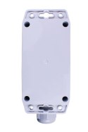 OBUDOWA ZEWNĘTRZNA IP68 ATTE ABOX-CA1 ATTE