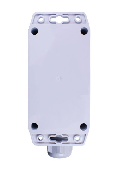 OBUDOWA ZEWNĘTRZNA IP68 ATTE ABOX-CA1 ATTE