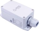 OBUDOWA ZEWNĘTRZNA IP68 ATTE ABOX-CA1 ATTE