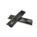 Pamięć DDR5 Adata XPG Lancer Blade DDR5 6000 32GB (2x16GB) CL30 czarna ADATA