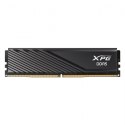 Pamięć DDR5 Adata XPG Lancer Blade DDR5 6000 32GB (2x16GB) CL30 czarna ADATA