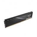 Pamięć DDR5 Adata XPG Lancer Blade DDR5 6000 32GB (2x16GB) CL30 czarna ADATA