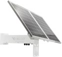 Panel fotowoltaiczny solarny ORLLO SM6030 PRO ORLLO