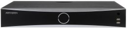 Rejestrator IP Hikvision DS-7716NXI-K4 D Alarm16+9 PL HIKVISION