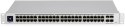 UBIQUITI UNIFI SWITCH Gen2 (USW-48) UBIQUITI