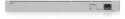 UBIQUITI UNIFI SWITCH Gen2 (USW-48) UBIQUITI