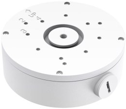 UCHWYT ADAPTER DO KAMER TP-LINK VIGI VJB-305 TP-LINK