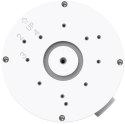 UCHWYT ADAPTER DO KAMER TP-LINK VIGI VJB-305 TP-LINK