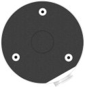 UCHWYT ADAPTER DO KAMER TP-LINK VIGI VJB-305 TP-LINK