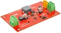Uniwersalny moduł buforowy do instalacji samochodowej 12V/24V ATTE LVUPS-140-UN1-OF ATTE