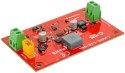 Uniwersalny moduł buforowy do instalacji samochodowej 12V/24V ATTE LVUPS-140-UN1-OF ATTE