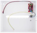 Zasilacz buforowy SMPS 12V 8A 100W ATTE AUPS-100-120-H ATTE