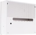 Zasilacz buforowy SMPS 12V 8A 100W ATTE AUPS-100-120-H ATTE