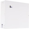 Zasilacz buforowy SMPS 12V 8A 100W ATTE AUPS-100-120-H ATTE