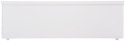 Zasilacz buforowy SMPS 12V 8A 100W ATTE AUPS-100-120-H ATTE
