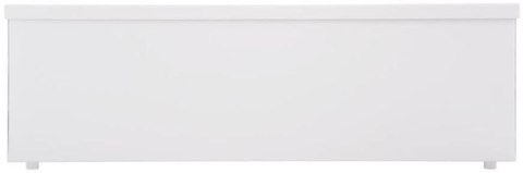 Zasilacz buforowy SMPS 12V 8A 100W ATTE AUPS-100-120-H ATTE