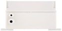 Zasilacz buforowy SMPS 12V 8A 100W ATTE AUPS-100-120-XL1 ATTE