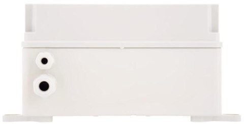Zasilacz buforowy SMPS 12V 8A 100W ATTE AUPS-100-120-XL1 ATTE