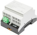 Zasilacz impulsowy 55V 120W w obudowie DIN4 ATTE APS-120-550-DIN4 ATTE