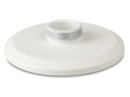 ADAPTER DAHUA PFA101 DAHUA