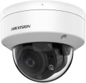 DS-2CE50DF3T-VPLSZE(2.8-12mm)(O-STD) HIKVISION