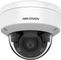 DS-2CE50DF3T-VPLSZE(2.8-12mm)(O-STD) HIKVISION