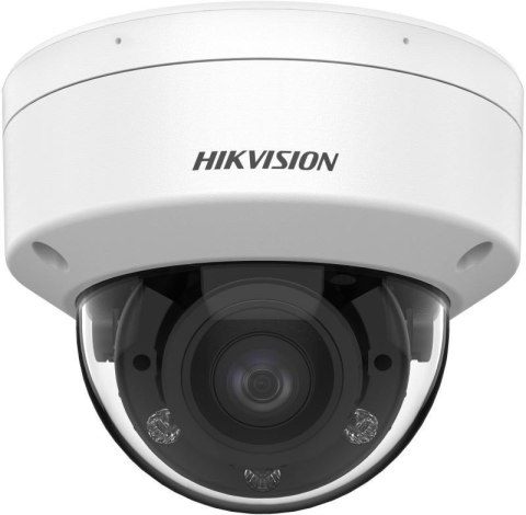 DS-2CE50DF3T-VPLSZE(2.8-12mm)(O-STD) HIKVISION