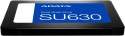 DYSK SSD ADATA Ultimate SU630 240GB 2.5 S3 3D ADATA