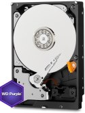 DYSK WD PURPLE 4TB WD44PURZ WESTERN DIGITAL
