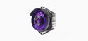 DYSK WD PURPLE 4TB WD44PURZ WESTERN DIGITAL