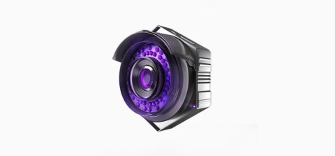 DYSK WD PURPLE 4TB WD44PURZ WESTERN DIGITAL