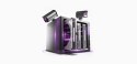 DYSK WD PURPLE 4TB WD44PURZ WESTERN DIGITAL
