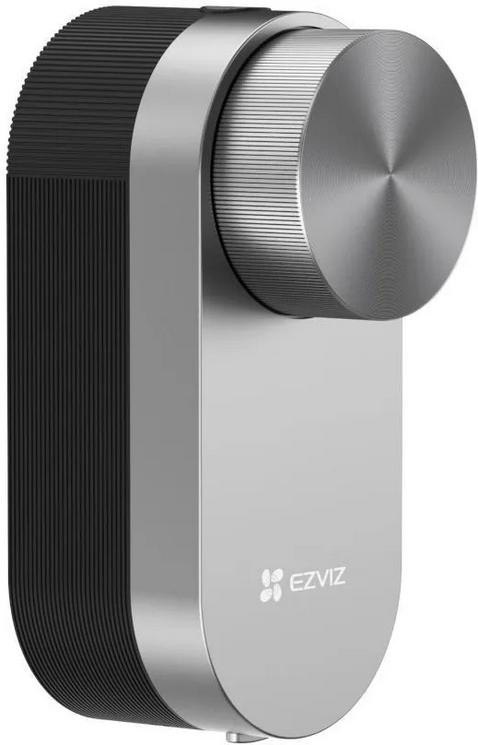 Inteligentny zamek z klawiaturą Ezviz DL01/DL01CP EZVIZ