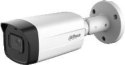 KAMERA HDCVI DAHUA HAC-HFW1500TLM-0280B-S3-DIP DAHUA
