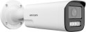 KAMERA IP HIKVISION DS-2CD1643G2-LIZU/SL 2.8-12mm HIKVISION