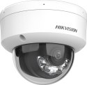 KAMERA IP HIKVISION DS-2CD2143G2-LIS2U(2.8mm) HIKVISION