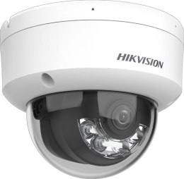 KAMERA IP HIKVISION DS-2CD2143G2-LIS2U(2.8mm) HIKVISION