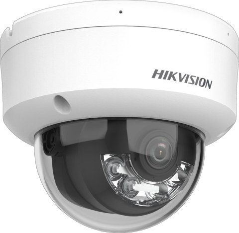 KAMERA IP HIKVISION DS-2CD2143G2-LIS2U(2.8mm) HIKVISION