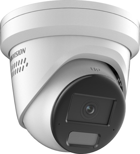 KAMERA IP HIKVISION DS-2CD2346G2H-IS2U/SL 2.8mm EF PL HIKVISION