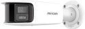 KAMERA IP HIKVISION DS-2CD2T87G2P-LSU/SL (4mm) (C) HIKVISION