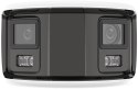 KAMERA IP HIKVISION DS-2CD2T87G2P-LSU/SL (4mm) (C) HIKVISION