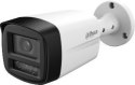 Kamera 4W1 Dahua HAC-HFW1509TLM-A-LED-0360B-S3 DAHUA