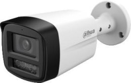 Kamera 4W1 Dahua HAC-HFW1509TLM-A-LED-0360B-S3 DAHUA