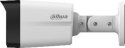 Kamera 4W1 Dahua HAC-HFW1509TLM-A-LED-0360B-S3 DAHUA