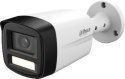 Kamera 4W1 Dahua HAC-HFW1509TLM-A-LED-0360B-S3 DAHUA
