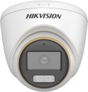 Kamera 4w1 Hikvision DS-2CE72DF3T-LSE(2.8mm)(O-STD) HIKVISION