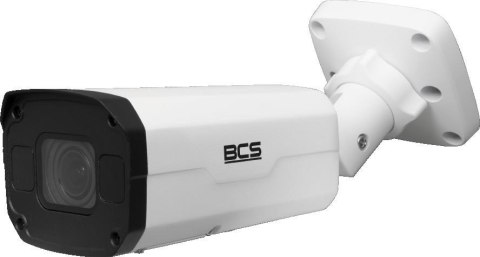 Kamera BCS POINT BCS-P-TIP58VSR5-Ai2 BCS