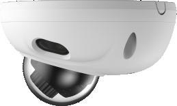 Kamera IP DAHUA IPC-HDBW3449F-AS-IL-0280B DAHUA