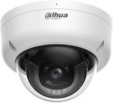 Kamera IP Dahua IPC-HDBW1439E1-A-IL-0280B DAHUA